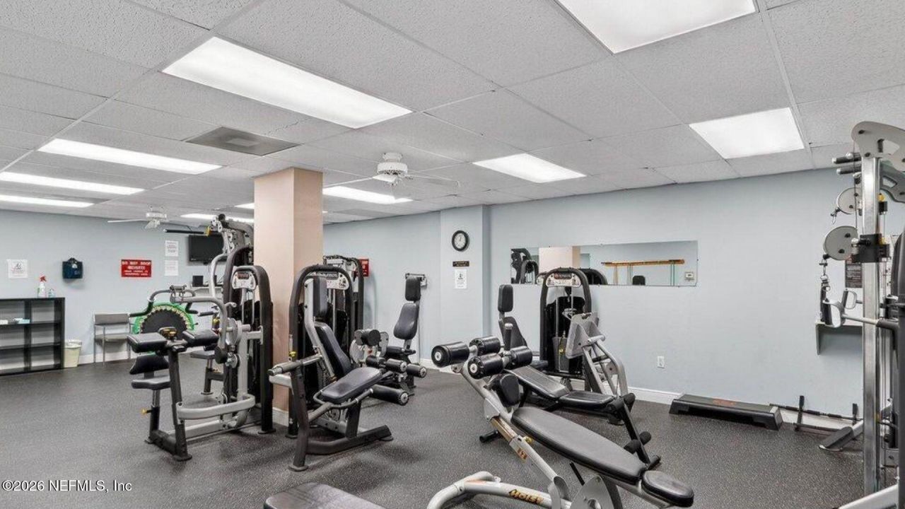 925 Halifax Avenue, Unit 0103, Daytona Beach, FL 32118 Photo