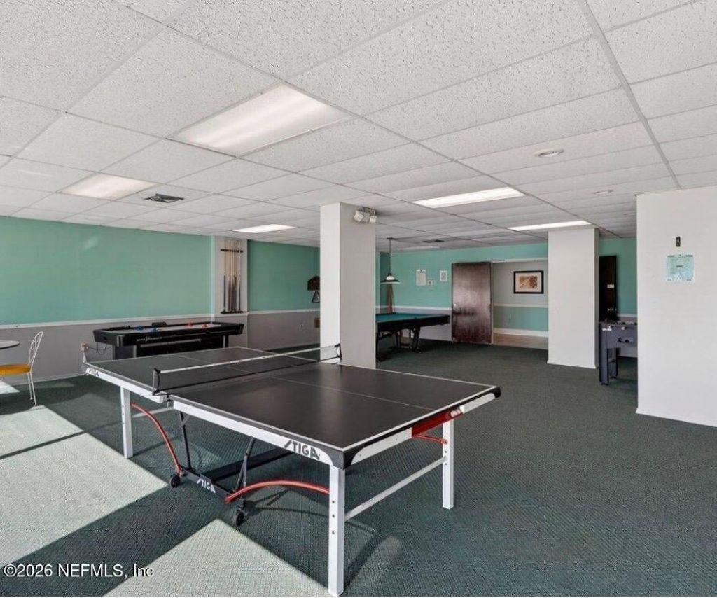 925 Halifax Avenue, Unit 0103, Daytona Beach, FL 32118 Photo