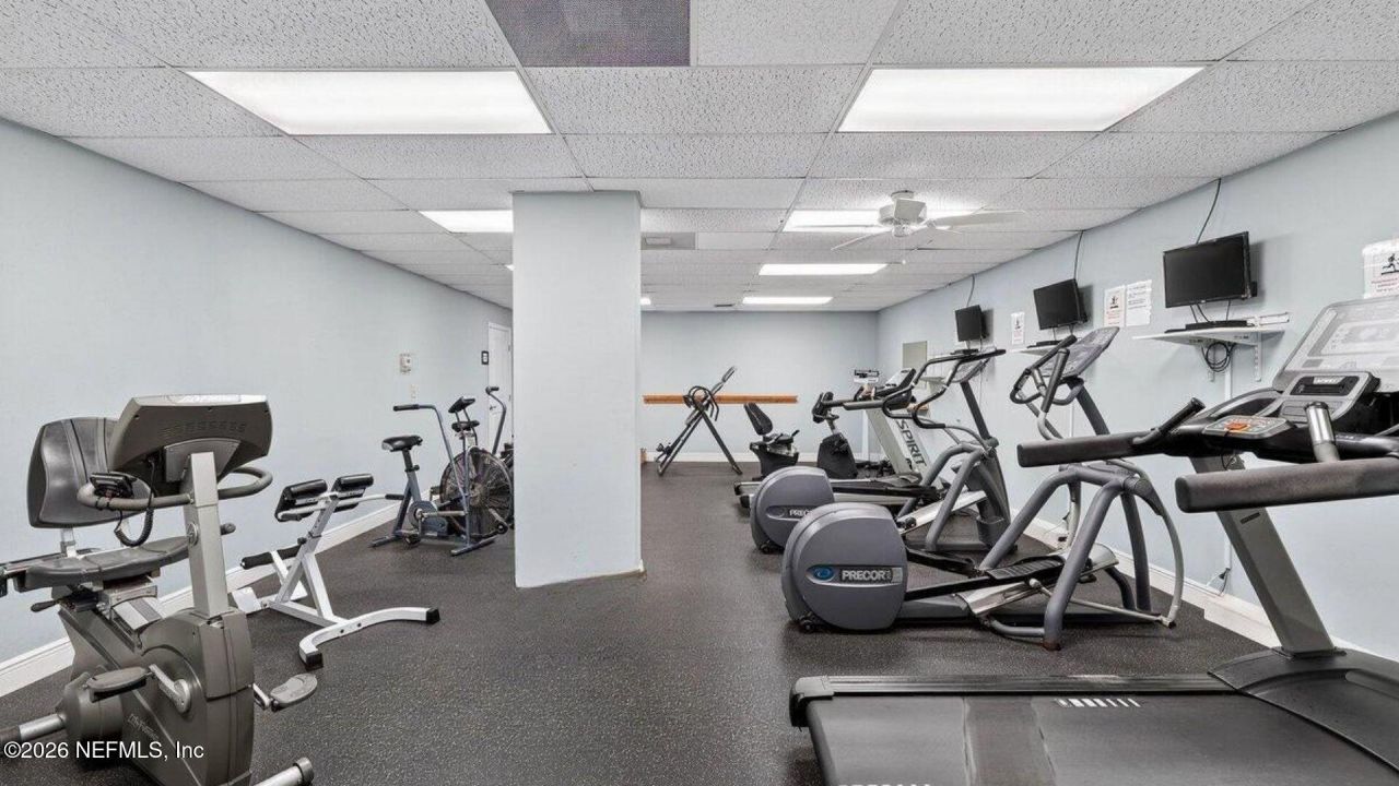 925 Halifax Avenue, Unit 0103, Daytona Beach, FL 32118 Photo