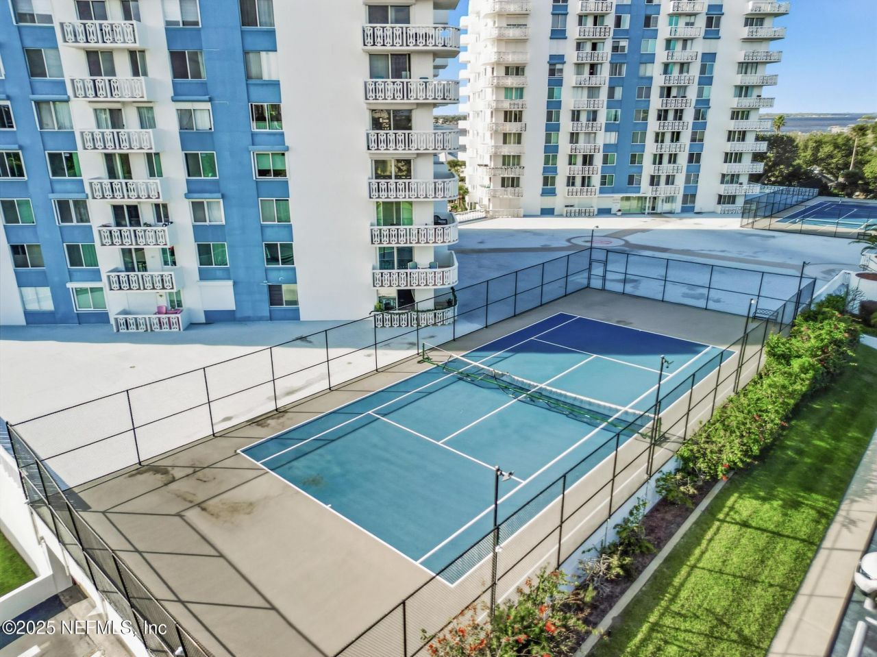 925 Halifax Avenue, Unit 0103, Daytona Beach, FL 32118 Photo