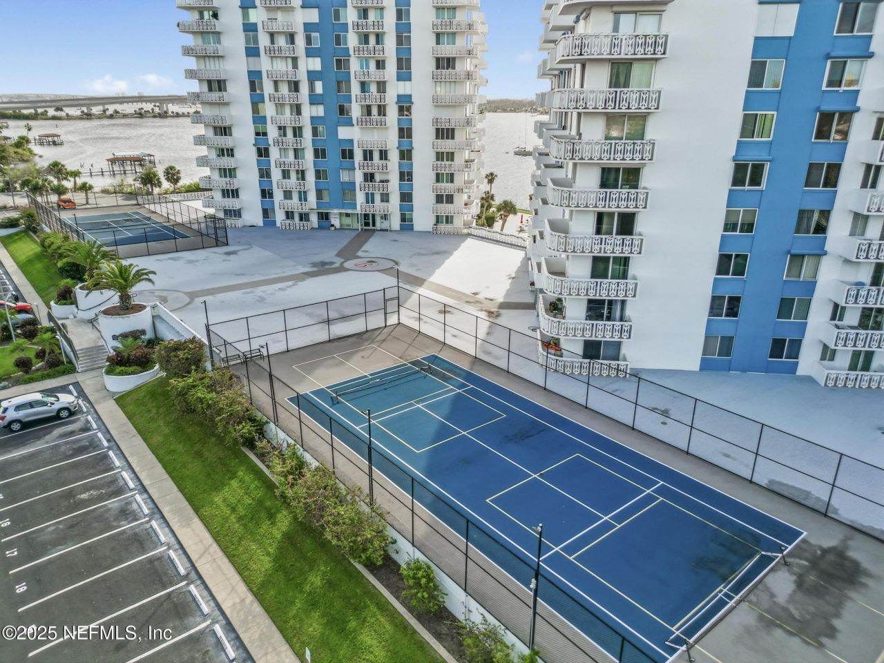 925 Halifax Avenue, Unit 0103, Daytona Beach, FL 32118 Photo