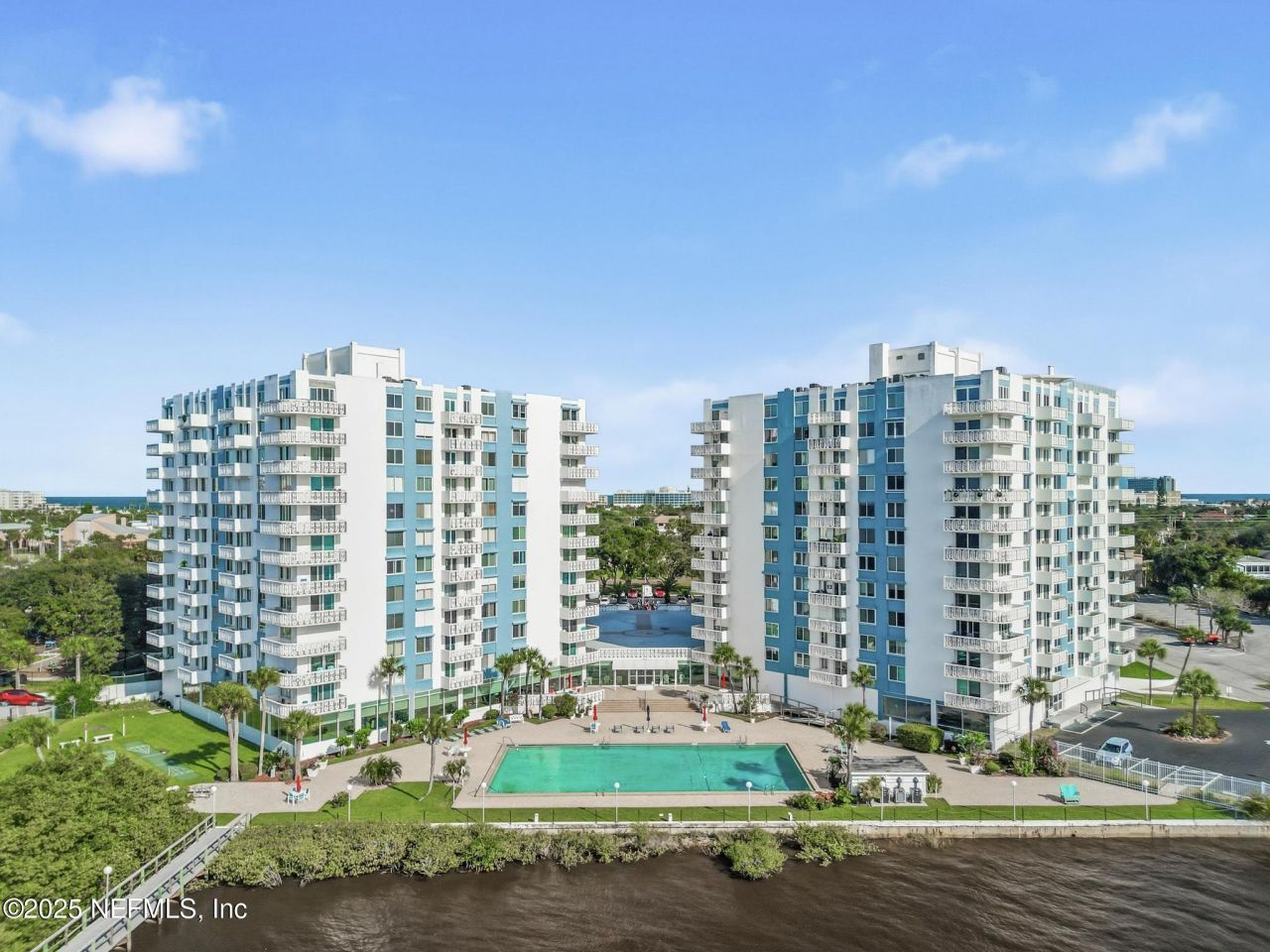 925 Halifax Avenue, Unit 0103, Daytona Beach, FL 32118 Photo