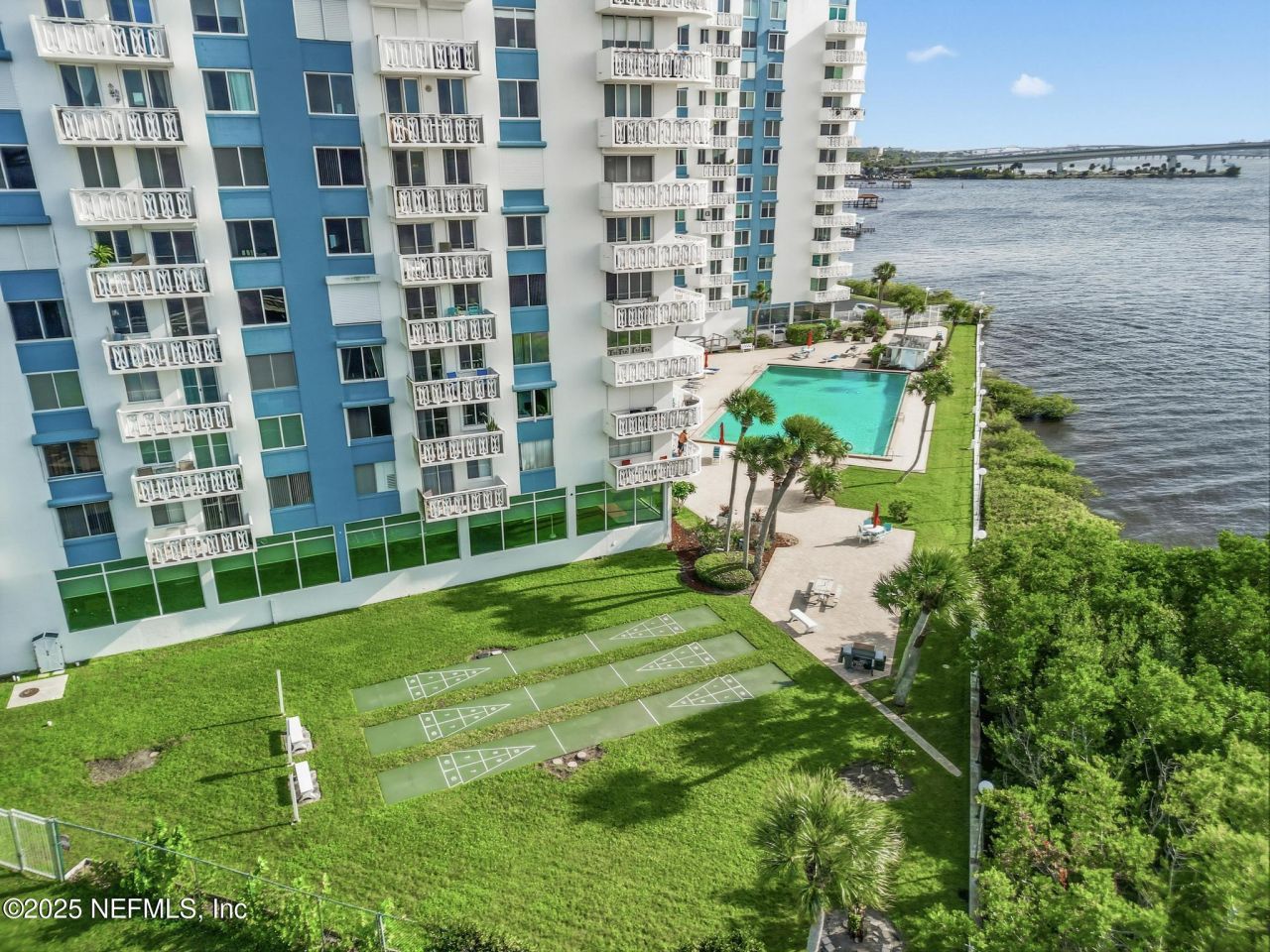 925 Halifax Avenue, Unit 0103, Daytona Beach, FL 32118 Photo
