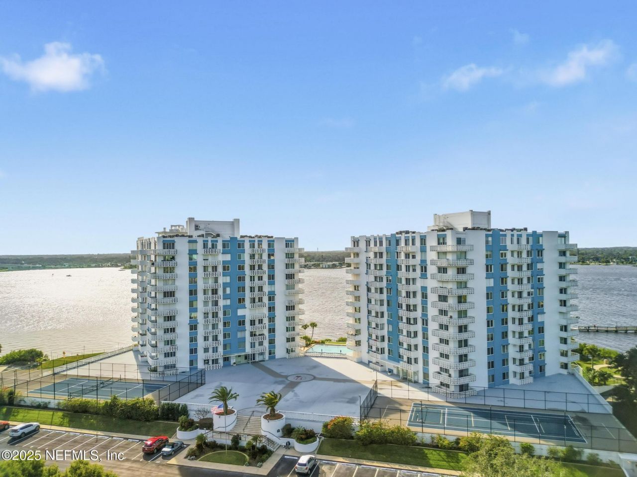 925 Halifax Avenue, Unit 0103, Daytona Beach, FL 32118 Photo
