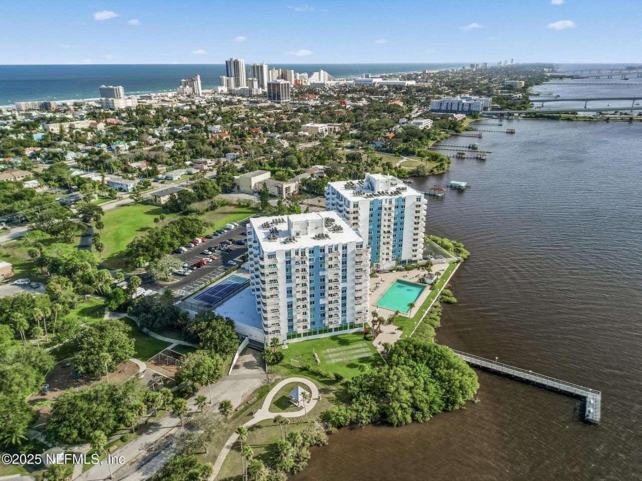 925 Halifax Avenue, Unit 0103, Daytona Beach, FL 32118 Photo