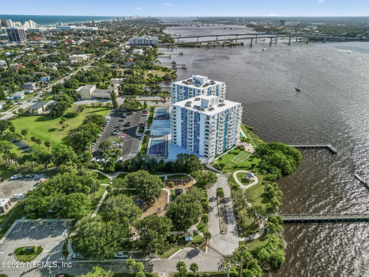 925 Halifax Avenue, Unit 0103, Daytona Beach, FL 32118 Photo