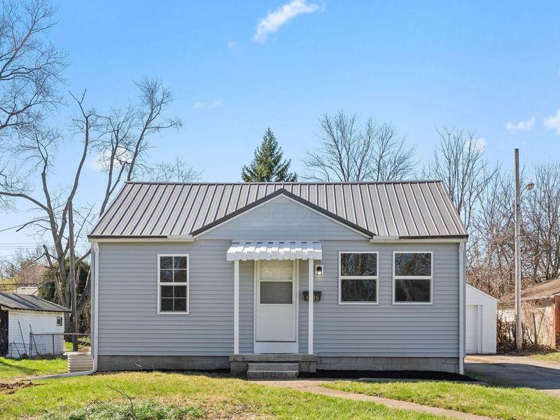 1885 Case Road, Columbus, OH 43224 Photo 1