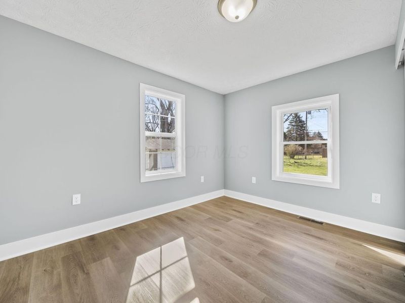 1885 Case Road, Columbus, OH 43224 Photo 16