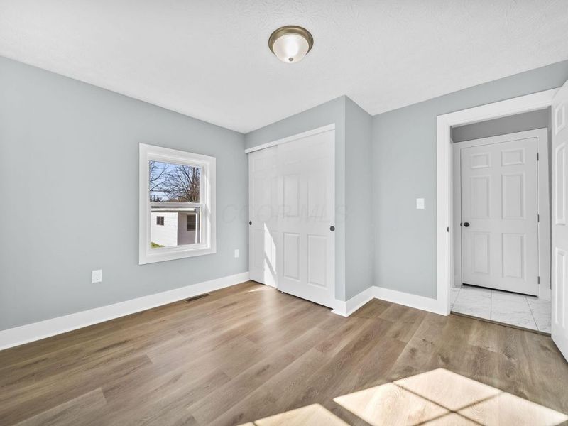 1885 Case Road, Columbus, OH 43224 Photo 17