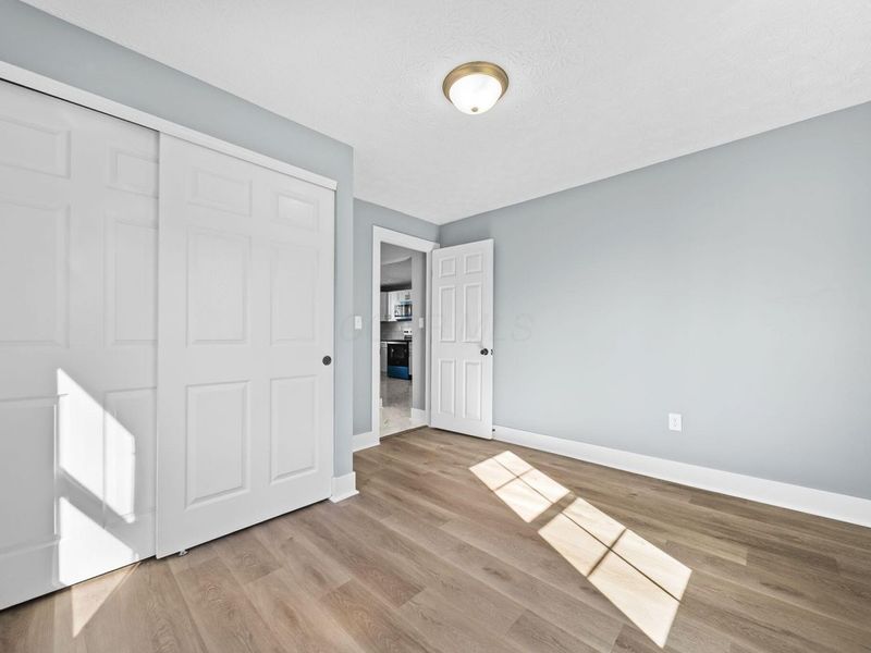 1885 Case Road, Columbus, OH 43224 Photo 18