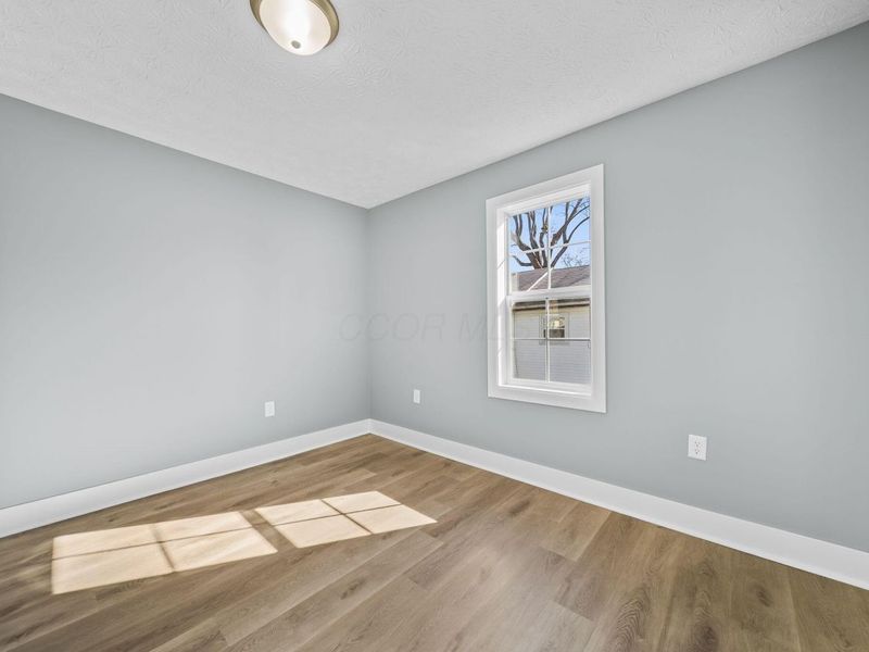 1885 Case Road, Columbus, OH 43224 Photo 19