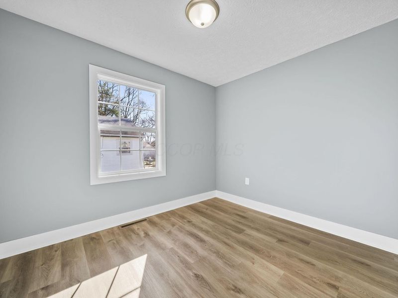 1885 Case Road, Columbus, OH 43224 Photo 20