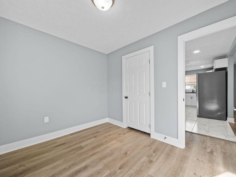 1885 Case Road, Columbus, OH 43224 Photo 21