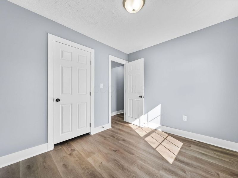 1885 Case Road, Columbus, OH 43224 Photo 22