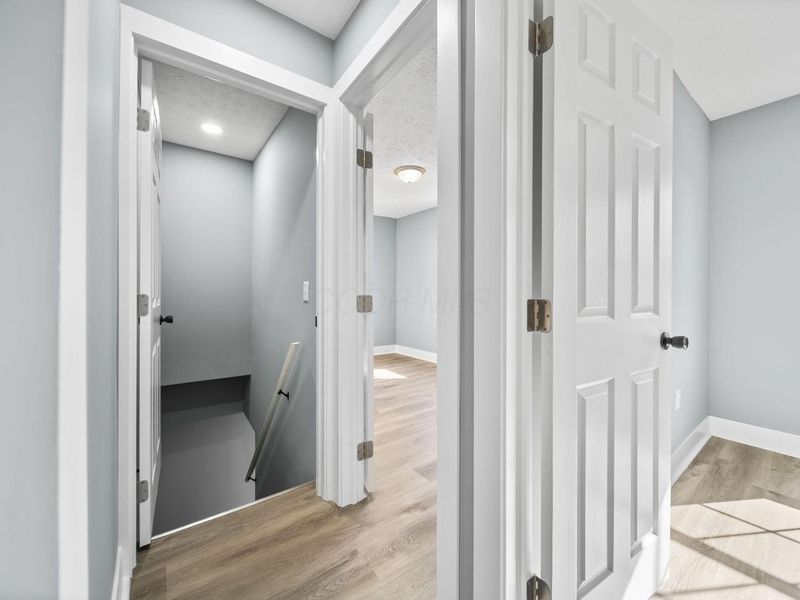 1885 Case Road, Columbus, OH 43224 Photo 24