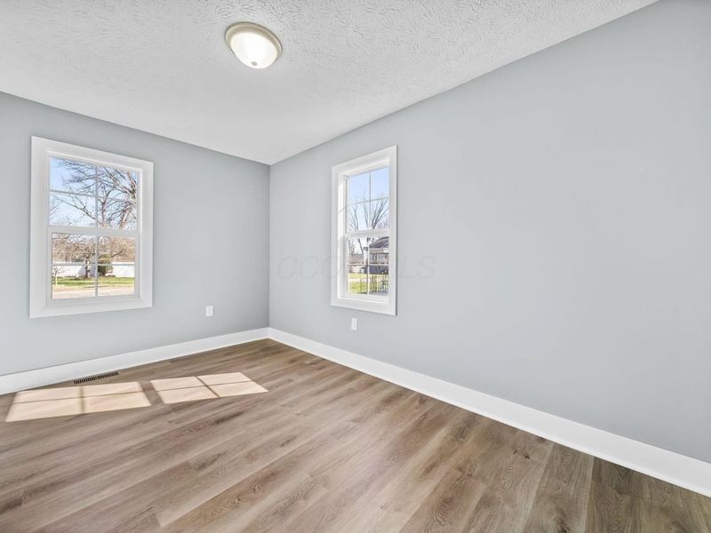 1885 Case Road, Columbus, OH 43224 Photo 25