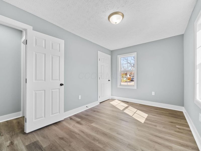 1885 Case Road, Columbus, OH 43224 Photo 28