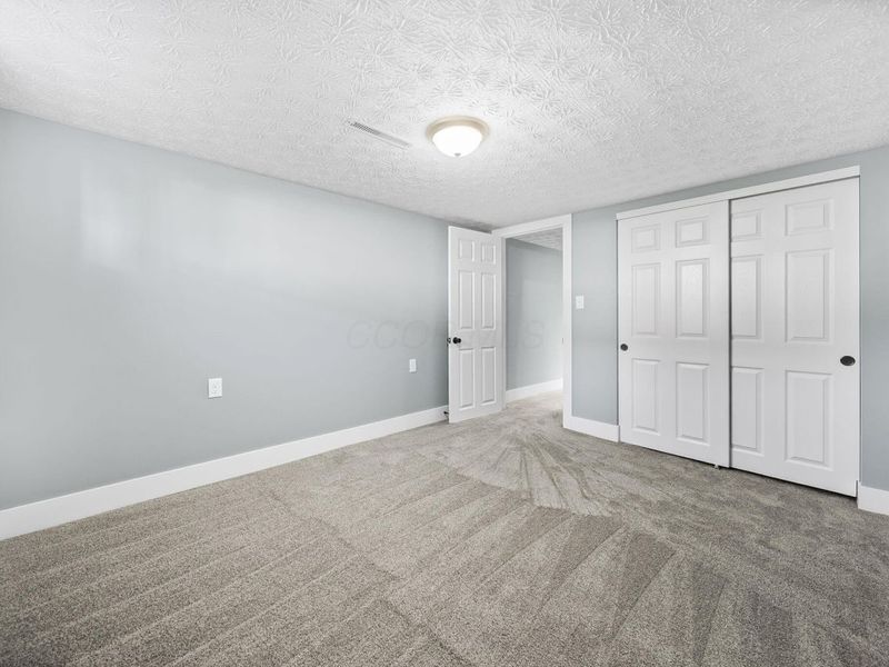 1885 Case Road, Columbus, OH 43224 Photo 31