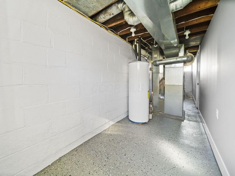 1885 Case Road, Columbus, OH 43224 Photo 37