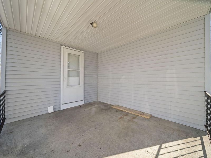 1885 Case Road, Columbus, OH 43224 Photo 38