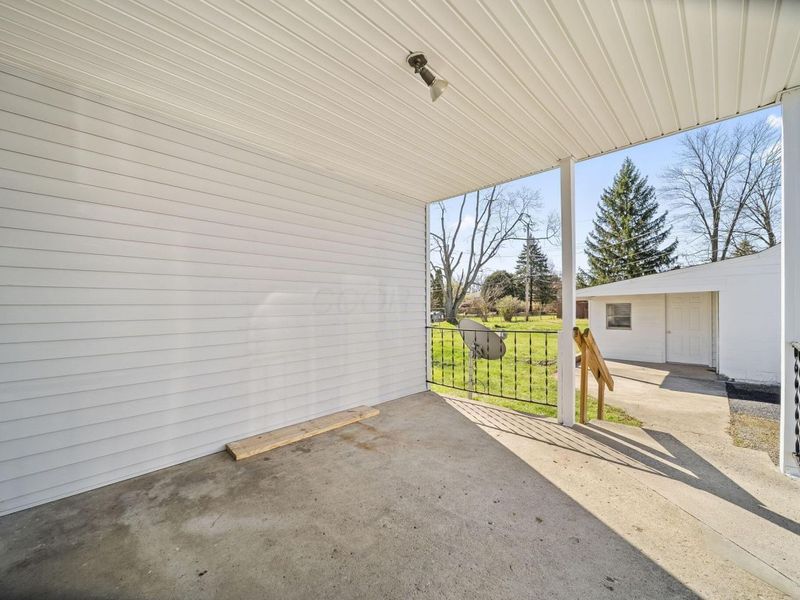 1885 Case Road, Columbus, OH 43224 Photo 39