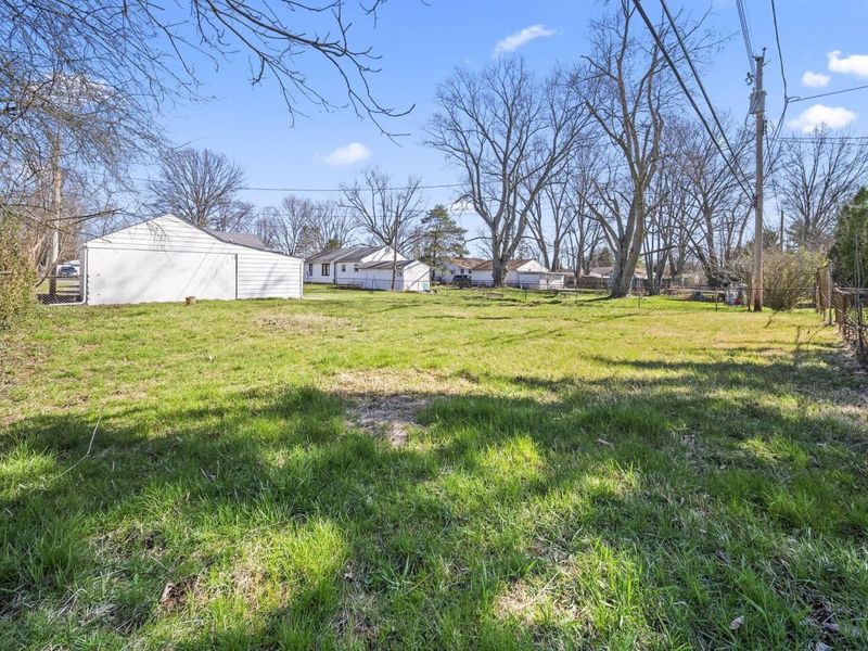 1885 Case Road, Columbus, OH 43224 Photo 41