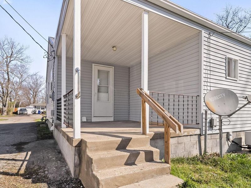 1885 Case Road, Columbus, OH 43224 Photo 42