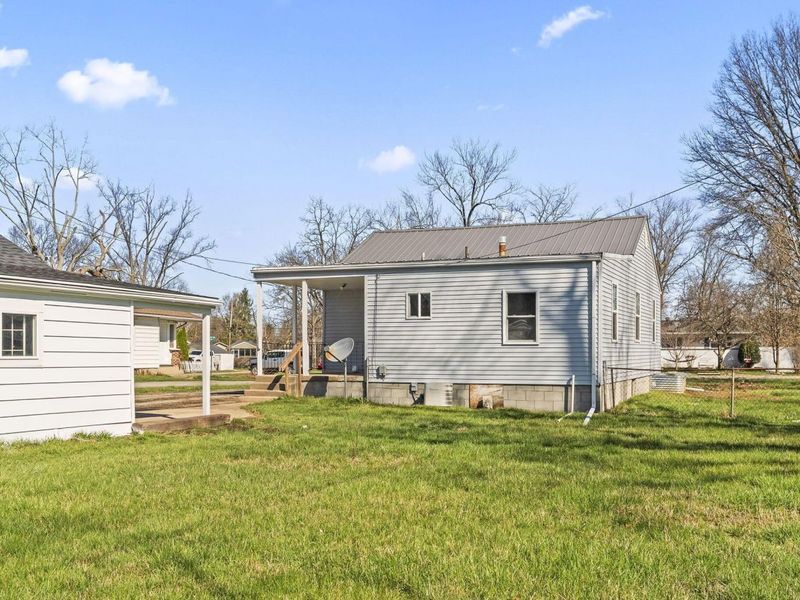 1885 Case Road, Columbus, OH 43224 Photo 45