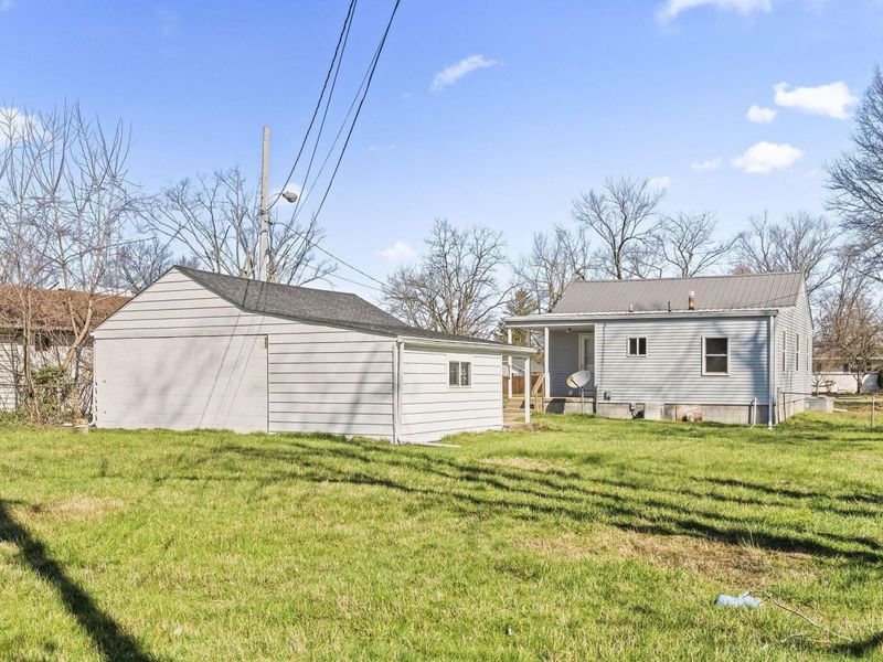 1885 Case Road, Columbus, OH 43224 Photo 46