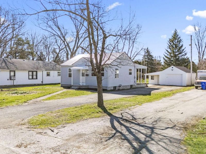 1885 Case Road, Columbus, OH 43224 Photo 47