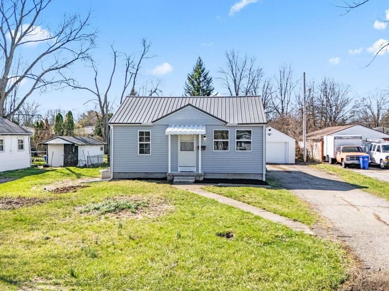 1885 Case Road, Columbus, OH 43224 Photo 48