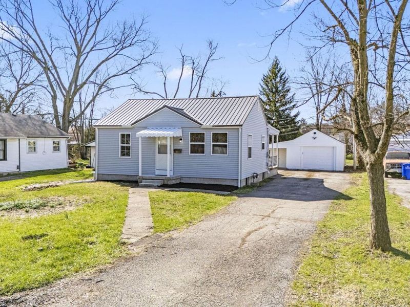 1885 Case Road, Columbus, OH 43224 Photo 49