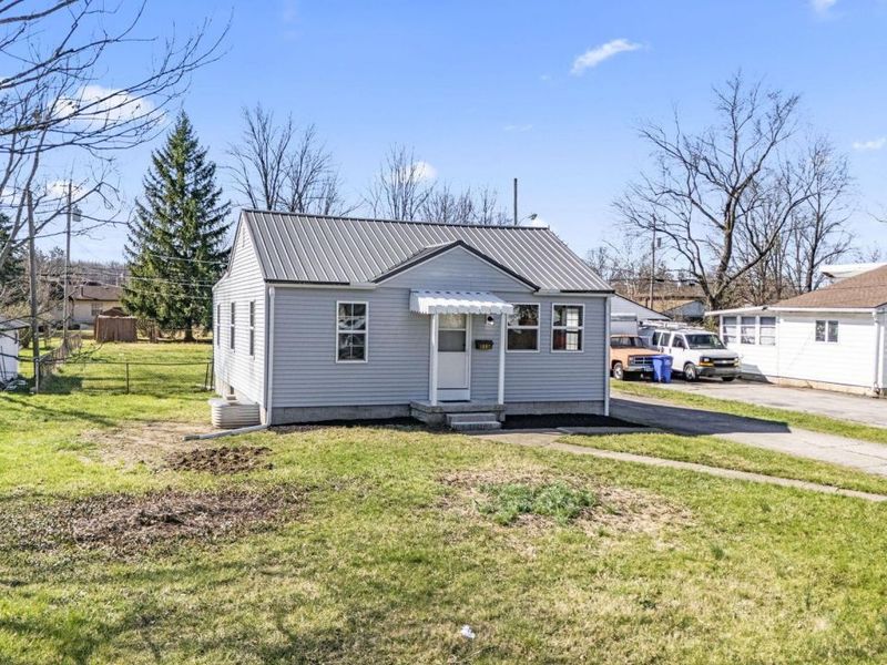 1885 Case Road, Columbus, OH 43224 Photo 50