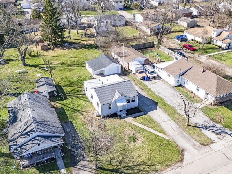 1885 Case Road, Columbus, OH 43224 Photo 51