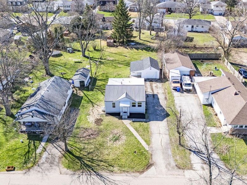 1885 Case Road, Columbus, OH 43224 Photo 52