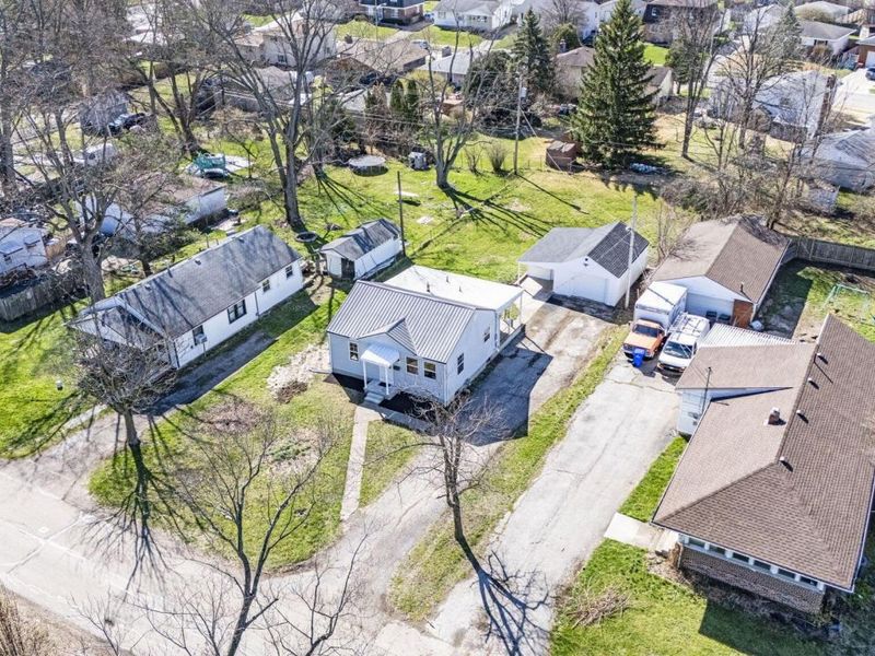 1885 Case Road, Columbus, OH 43224 Photo 53