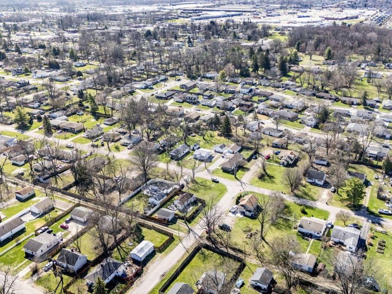 1885 Case Road, Columbus, OH 43224 Photo 54