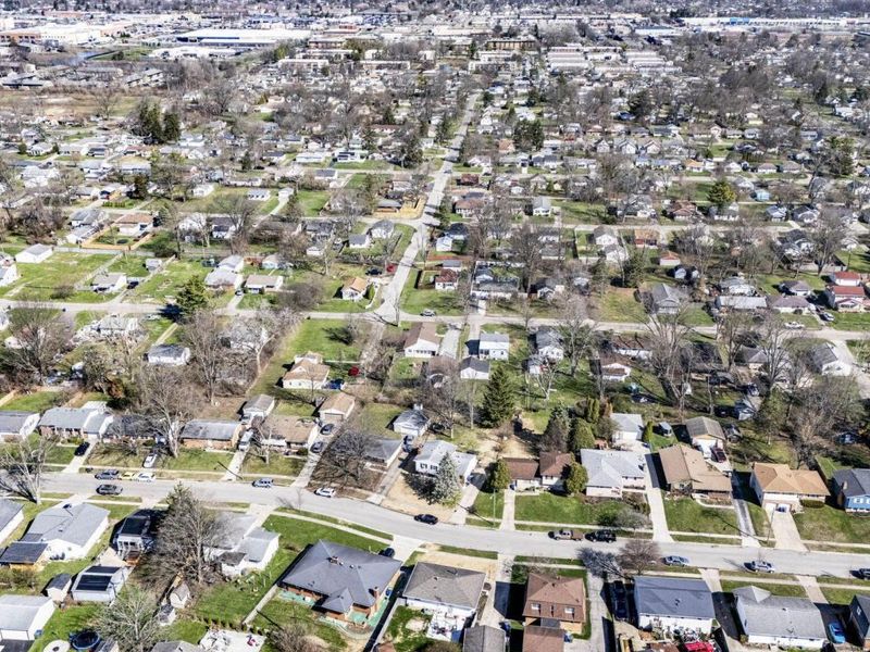 1885 Case Road, Columbus, OH 43224 Photo 55