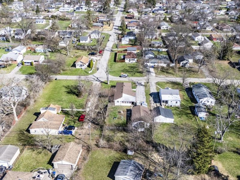 1885 Case Road, Columbus, OH 43224 Photo 56