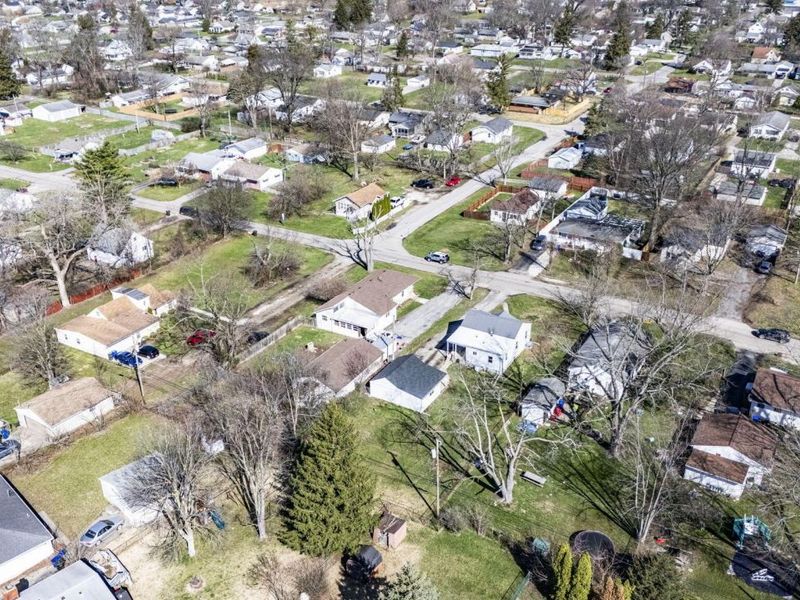 1885 Case Road, Columbus, OH 43224 Photo 57