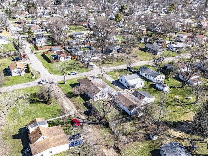 1885 Case Road, Columbus, OH 43224 Photo 58