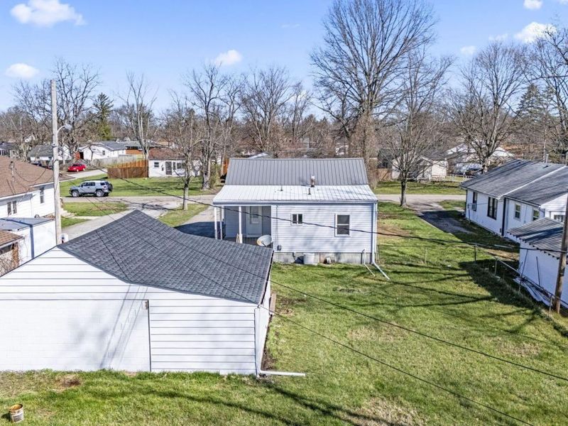 1885 Case Road, Columbus, OH 43224 Photo 59