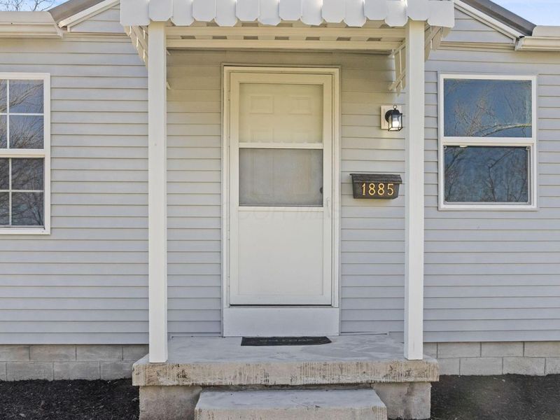 1885 Case Road, Columbus, OH 43224 Photo 6