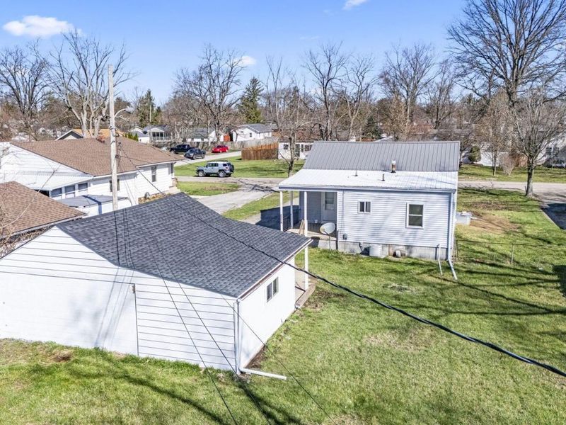 1885 Case Road, Columbus, OH 43224 Photo 60