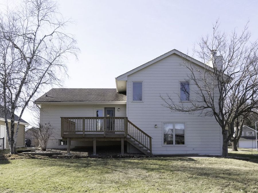 Property Image 24