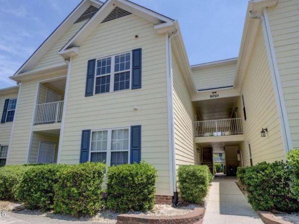 5010 Hunters Trail , Unit 13, Wilmington, NC 28405