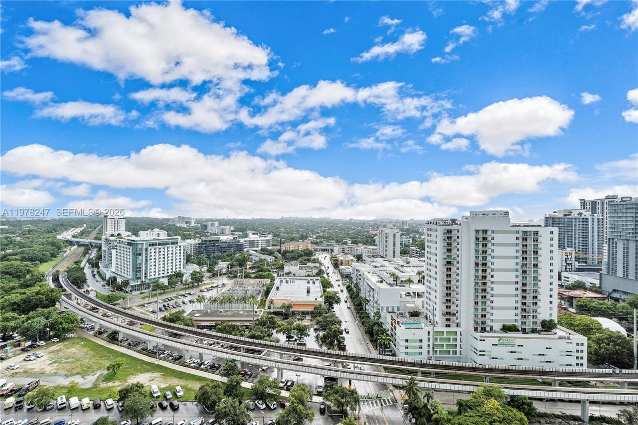 60 SW 13th St, Unit 1921, Miami, FL 33130 Photo