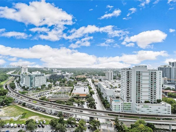60 SW 13th St, Unit 1921, Miami, FL 33130