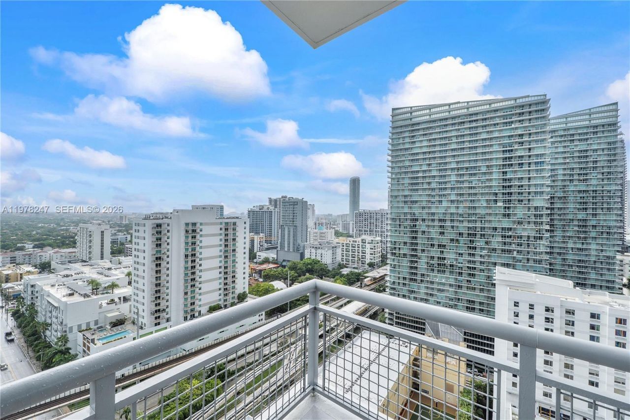 60 SW 13th St, Unit 1921, Miami, FL 33130 Photo
