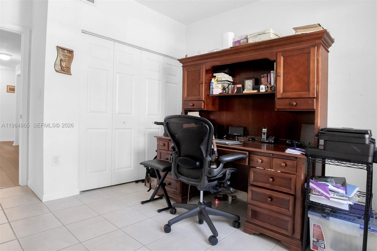 18860 SW 25th Ct, Miramar, FL 33029 Photo